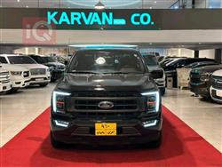 فورد إف-150